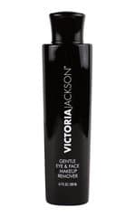 Gentle Eye & Face Makeup Remover