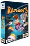 Rayman 3: Hoodlum Havoc - Mac