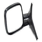 Wing Mirror Unit Passenger's Side Door Mirror Unit