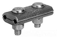 ENGINEERED PRODUCTS 16530 GU24 Lamp Holder, Keyless, w/CFL & Diffuser