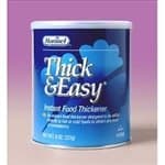 Diamond Crystal Thick & Easy Instant Food Thickener 8 oz - Case