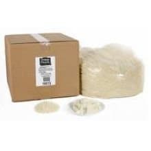 Potato Pearls Smart Servings Mashed Potatoes, 40 Pound - 1 each.