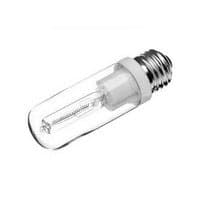 250 Watt Lamp for FirstStudio Lights