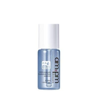 ampm 1000-molecule Hyaluronic Acid Essence