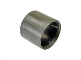 Saab (94-03 Manual Transmission) Differential Bushing OEM diff bearing
