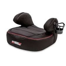 Ferrari Dream Limited Edition Booster