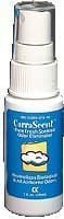 Carrington CarraScent 1 Oz Odor Eliminator, Spray Bottle (CA107010) Category: Ostomy Supplies