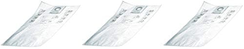 Festool 496187 Selfclean Filter Bag For CT 26, Quantity 5 (Тhrее Pаck)