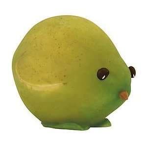 HOME GROWN Pear Hen Chick 4017224