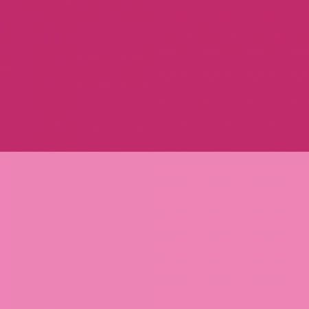 Oracal 651 Pink Soft Pink Glossy BUNDLE 5 foot rolls