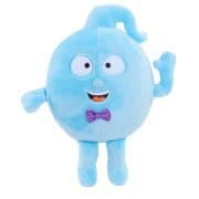 Disney Junior Vampirina-Demi Plush