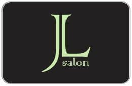Jon Lori Salon Gift Card ($500)