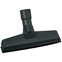 SEBO #1325GS Wall & Floor Brush