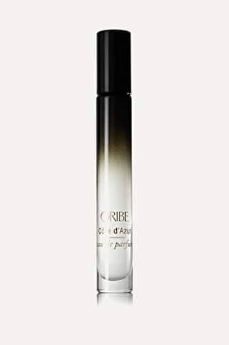 Cote d’Azur Eau de Parfum Rollerball, 10ml With Free Sample!!