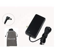 Asus ADP-150NB D 19.5V 150W AC Adapter for Asus G7 Series