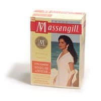 Massengill Vinegar and WateDisposable Douche, Twin Pack
