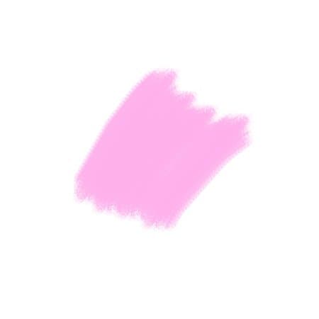 Liquid Candle Dyes Color: Hot Pink