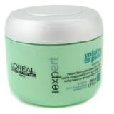 L'oreal Serie Expert - Volume Expand Gel Masque (6.7 oz.)