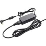Panasonic (CF-AA6373AM) AC Adapter for Toughbook CF-S9, CF-H1, CF-H2, MK1, MK2, CF-19, MK4