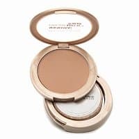 Maybelline Dream Matte Powder Compact, Latte, Dark 0-1, .32 oz