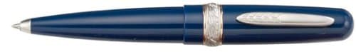Stipula Etruria Magnifica Ballpoint Pen (Blue)