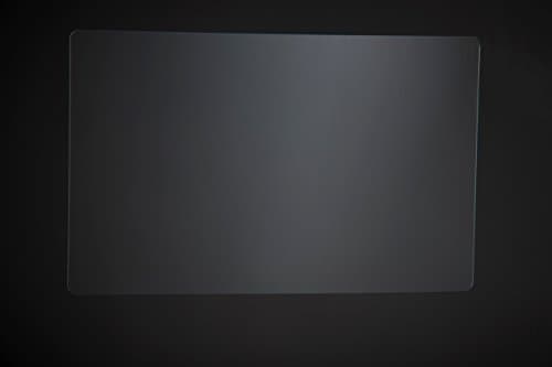 HeraShield Screen Protector Fits 2013 2014 2015 2016 2017 Ford Focus 8" Display Touch Screen Radios