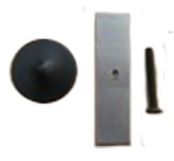 PunchPlug™ DODGE RAM 1500 02-08 / 2500, 3500 03-09 SINGLE