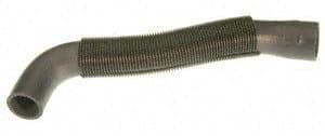 Gates 21971 Premium Molded Coolant Hose