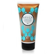 Spyce Natural Body Bronzing Lotion, Bali Bronze