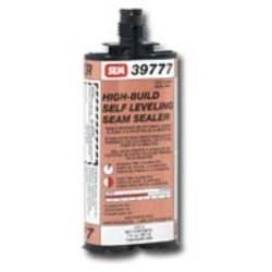 High Build Self Leveling Seam Sealer Tools Equipment Hand Tools