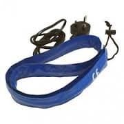 Brew Belt Heat Belt for Kombucha/fermenting