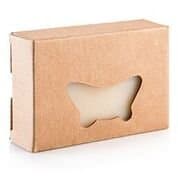 KelcouProducts Dog Shampoo with Probiotics