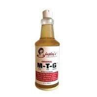 Shapley S Original M-T-G Coat Care