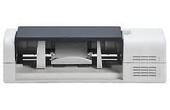 Hewlett Packard Refurbish Laserjet P4010 /P4515 75 Sheet Envelope Feeder (CB524A)