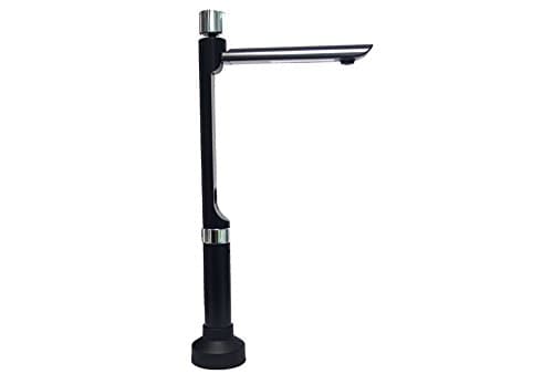 Onebird V520 Document Scanner Dual Lens High Speed Doc Scanner Portable Stand Document Camera With LED Light For Teacher Books Photos Objects 5 Mega-pixel /2 Mega-pixel Built-in Microphone