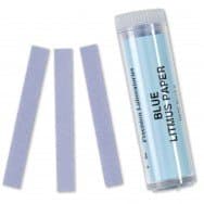 Selfcontrol AD 180 D 01-100 Blue Litmus Test Paper - easy - quick - accurate