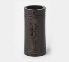 Backun Protege Grenadilla Bb Clarinet Barrel - 66 mm
