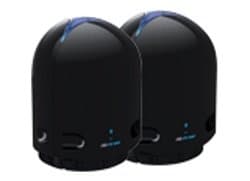 Airfree P 3000 2 Pack Black Friday Special
