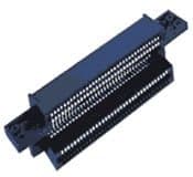 72 Pin Connector for NES 8 BIT Nintendo System
