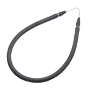 JBL 5/8 Inch X 18 Inch Pro Sling