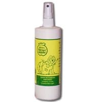 GRANNICKS BITTER APPLE - BITTER APPLE ATOMIZER (8 OZ) "Ctg: DOG PRODUCTS - DOG HEALTH - BEHAVIOR AIDS"