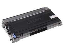 Ink Now Compatible Black Toner Replacement for Brother TN350, TN2000, TN2025 5000 Page Yield