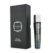 Jul Et Mad Terasse A St-Germain Extrait De Parfum Spray For Men 20ml/0.7oz