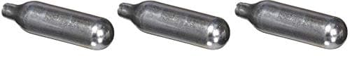 Leland Co2 Cartridges, 10 Count (3-Pack)