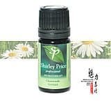 Chamomile German Essential Oil 5X 3ml, 15ml Total
