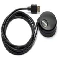 Garmin GPS 18x USB Receiver, 12 Channels