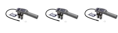 INFICON TEK-Mate 705-202-G1 Refrigerant Leak Detector (3-(Pack))
