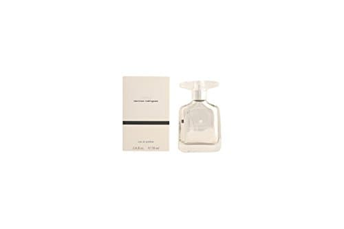 Essence Narciso Rodriguez By Narciso Rodriguez For Women Eau De Parfum Spray 1.7 Oz