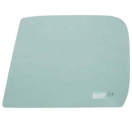 PPR Industries10073-80LGTN Replacement Front Left (Driver) Side Door Glass For 1973-80 Chevrolet GMC Truck