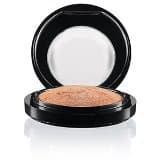 Mac Mineralize Skinfinish Cheeky Bronze